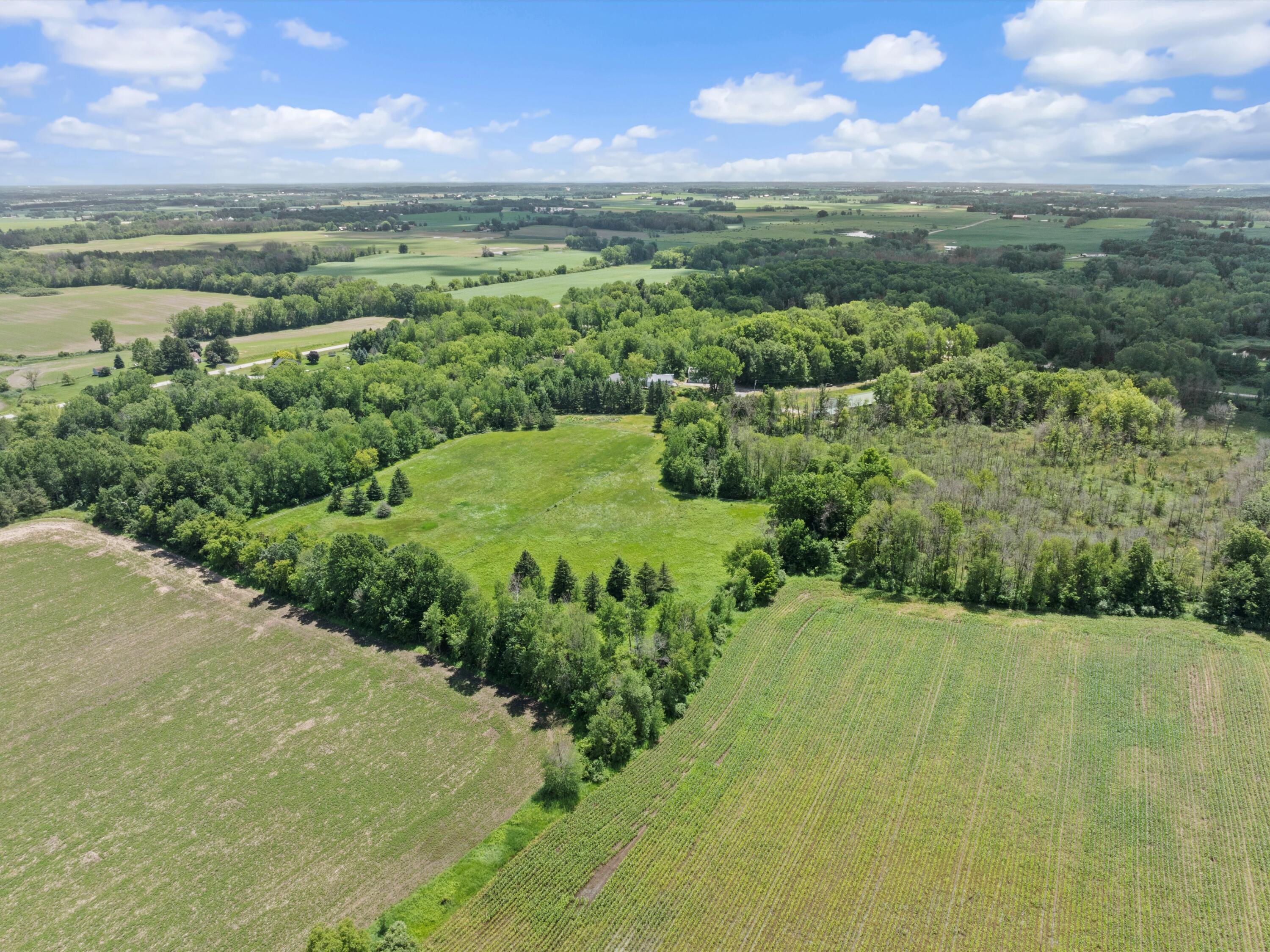 Cooperstown, Wisconsin 54227, United States, 3 Bedrooms Bedrooms, ,3 BathroomsBathrooms,Residential,Active,143936