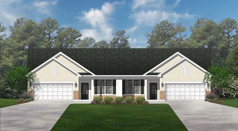 Photo of 608 Cadence Cir, Lake Geneva, WI 53147 (MLS # 1958416)