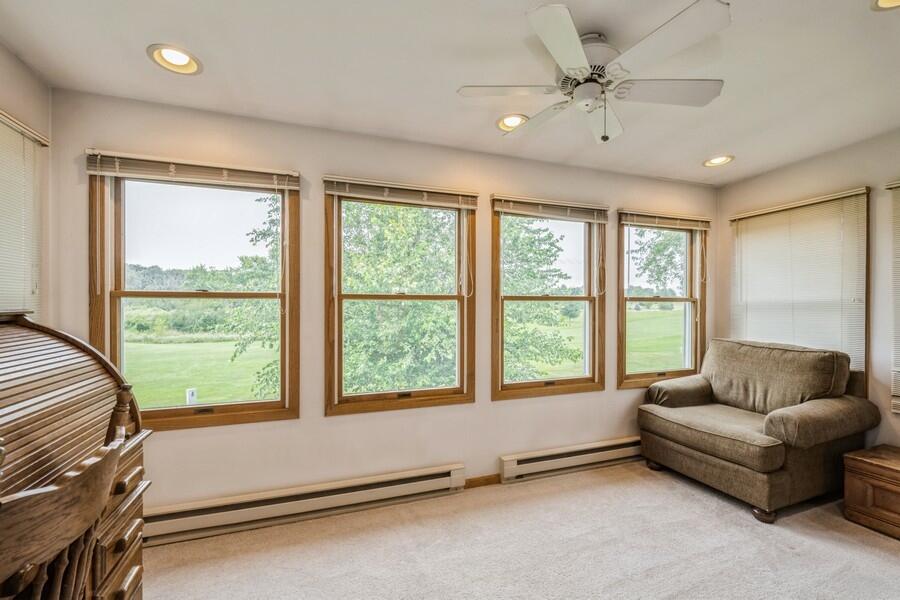 Fontana, Wisconsin 53125, United States, 2 Bedrooms Bedrooms, ,2 BathroomsBathrooms,Residential,Active,177507