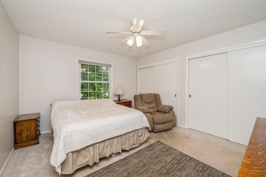 Fontana, Wisconsin 53125, United States, 2 Bedrooms Bedrooms, ,2 BathroomsBathrooms,Residential,Active,177507