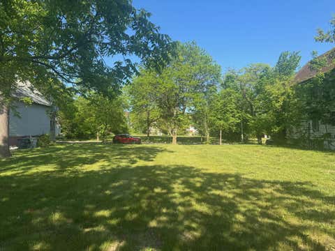 Photo of 3409 N 12th St, Milwaukee, WI 53206 (MLS # 1967855)