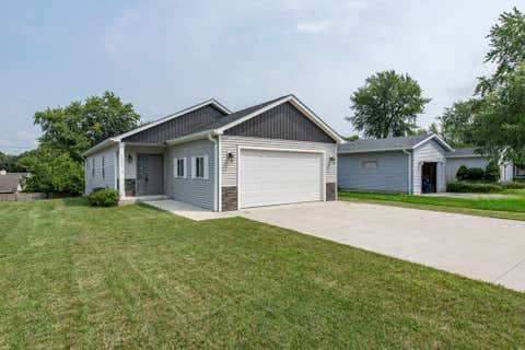 Photo of 12123 222nd Ave, Salem Lakes, WI 53104 (MLS # 1976032)