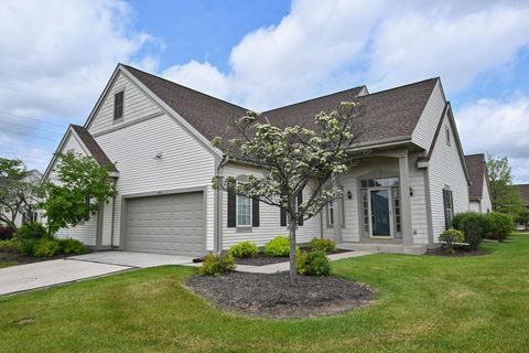 Photo of 1422 Niagara St, Waukesha, WI 53186 (MLS # 1963359)