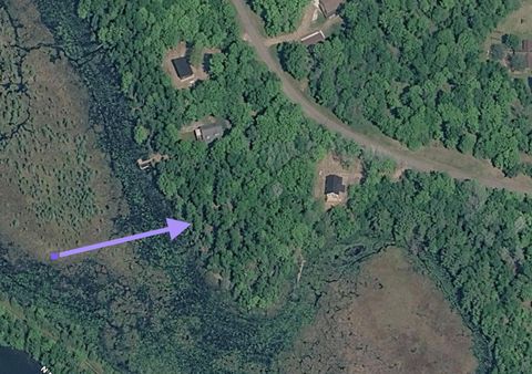 Photo of Lot 12 Ashley Ct, Townsend, WI 54175 (MLS # 1963673)