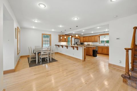 3168 S 97th St, Milwaukee, WI 53227 - #: 1932175