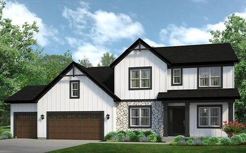 Photo of W221N4524 Timber Ct, Pewaukee, WI 53072 (MLS # 1943256)