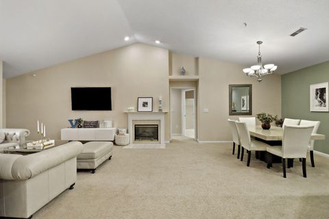 Photo of 6754 S 34th St, Franklin, WI 53132 (MLS # 1927171)