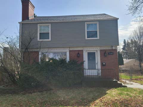 Photo of 3130 S 33rd St, Milwaukee, WI 53215 (MLS # 1972354)