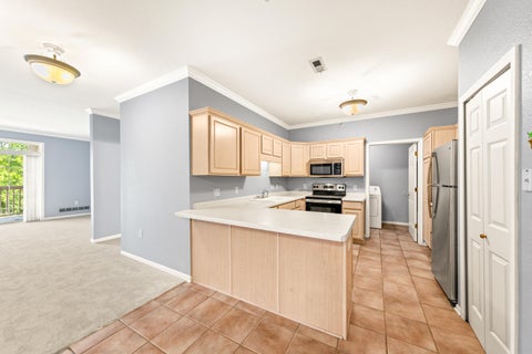 Photo of 13060 W Bluemound Rd, Elm Grove, WI 53122 (MLS # 1970581)