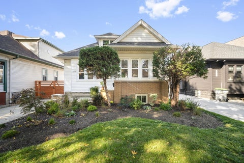 Photo of 1835 N 57th St, Milwaukee, WI 53208 (MLS # 1983896)