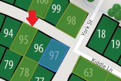 Photo of 1239 Kiddle Ln, Union Grove, WI 53182 (MLS # 1945224)