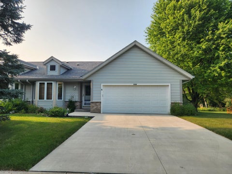 Photo of 2924 Valley Ave, West Bend, WI 53095 (MLS # 1972450)