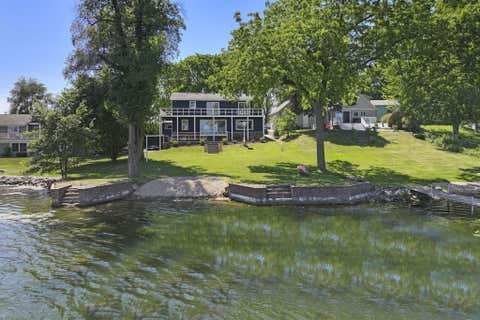 Photo of 11835 218th Ave, Salem Lakes, WI 53104 (MLS # 1966221)