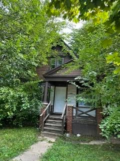3435 N 9TH ST, MILWAUKEE, WI 53206 - Image 19de9aa177dfbcddae1b722876f2d4d7/3870980070