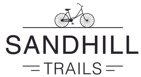 Photo of Lt 41 Sandhill Trl, Cedarburg, WI 53012 (MLS # 1951903)