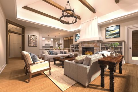 Photo of N18W22670 Watertown Rd, Pewaukee, WI 53186 (MLS # 1969524)