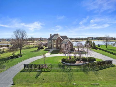 Photo of 6227 Alex Turn -, Caledonia, WI 53108 (MLS # 1957744)