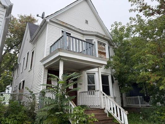 2845 N 27TH ST, MILWAUKEE, WI 53210 - Image 1a2cba39031bdf7ac7eb9cfeb3f60f36/373141073