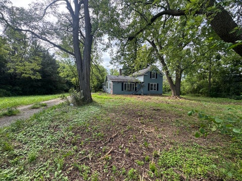 Photo of 20365 W National Ave, New Berlin, WI 53146 (MLS # 1928526)