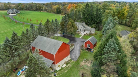 Photo of 590 Decorah Rd, Trenton, WI 53095 (MLS # 1985156)
