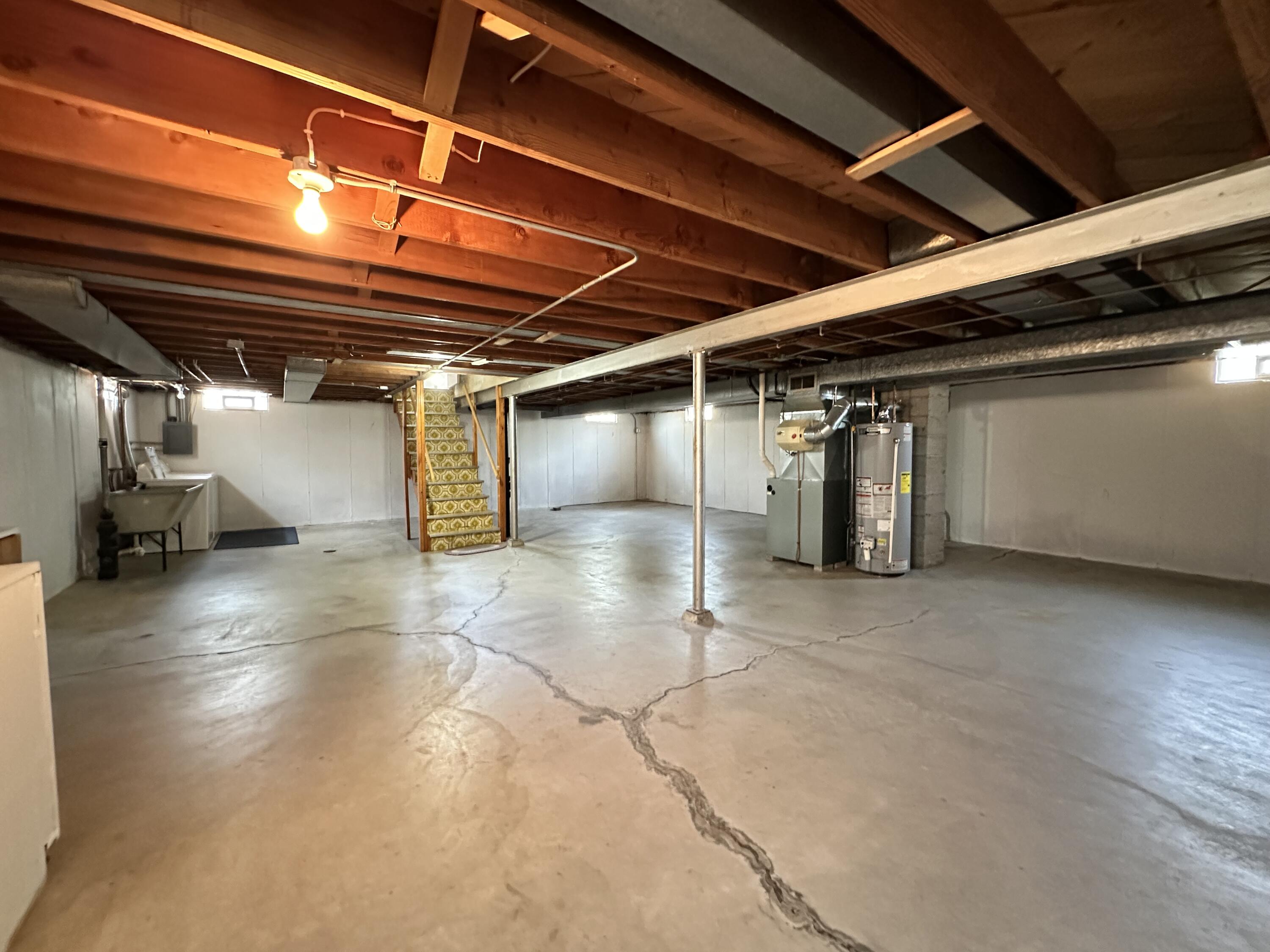 Kenosha, Wisconsin 53140, United States, 3 Bedrooms Bedrooms, ,1 BathroomBathrooms,Residential,Pending,148662