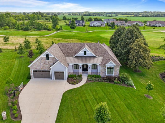 1610 FAIRWAY CT W # 16-17, LAKE GENEVA, WI 53147 - Image 1a6a3e17148fb412300bb4e48c01353e/71742844