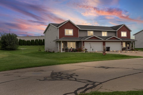 Photo of 2932 Icecap Rd, Sparta, WI 54656 (MLS # 1978851)