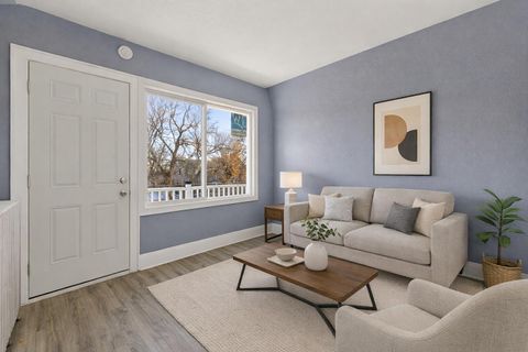 Photo of 2939 N 13th St, Milwaukee, WI 53206 (MLS # 1947055)