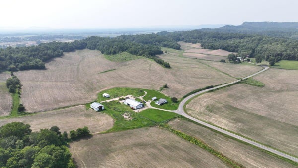 1000 GLOMSTAD RD, HOLMEN, WI 54636 - Image 1a842e22e5344a2a67ecc8766b1d1dd2/845039473