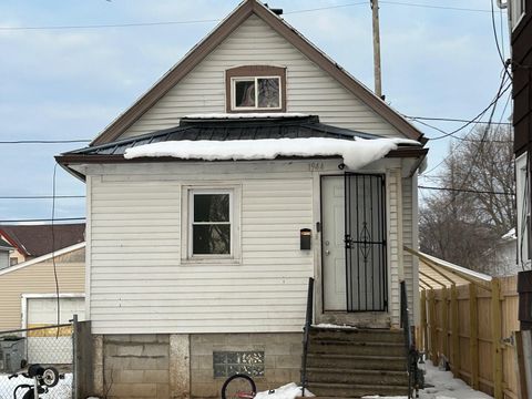 MLS: 1907958