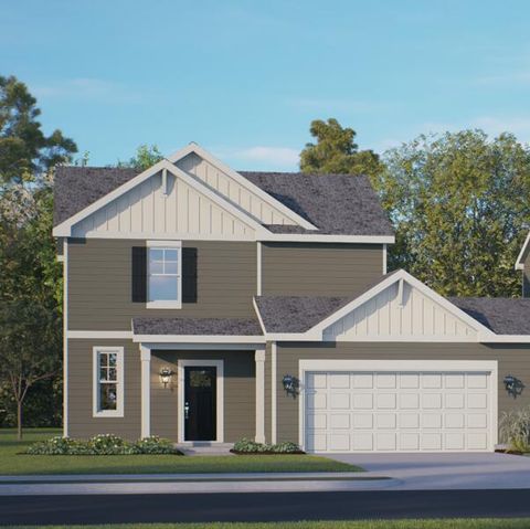 Photo of 1582 Meadowview Ct, Whitewater, WI 53190 (MLS # 1949477)