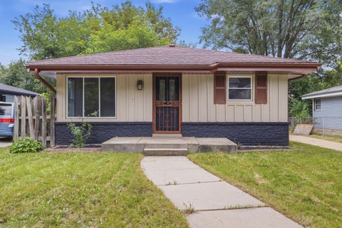 Photo of 6500 N 52nd St, Milwaukee, WI 53223 (MLS # 1981429)