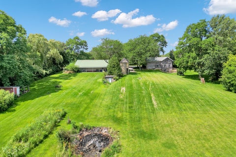 Photo of 6386 Alpine Dr, Addison, WI 53095 (MLS # 1980238)