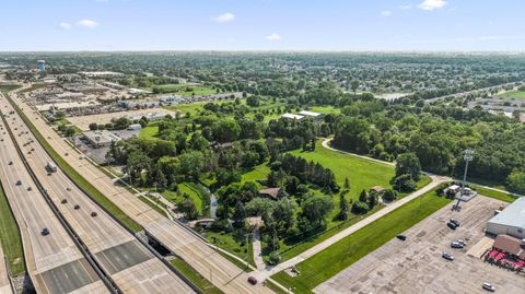 Photo of 765 N Washburn St, Oshkosh, WI 54904 (MLS # 1643664)