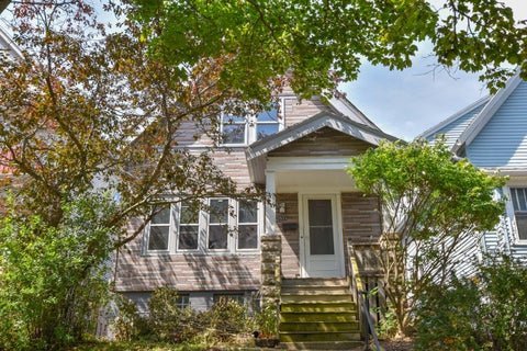 Photo of 2533 N Fratney St, Milwaukee, WI 53212 (MLS # 1976966)