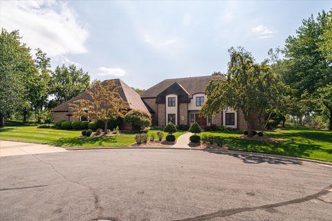 Photo of 636 L Hauser Rd, Onalaska, WI 54650 (MLS # 1939806)