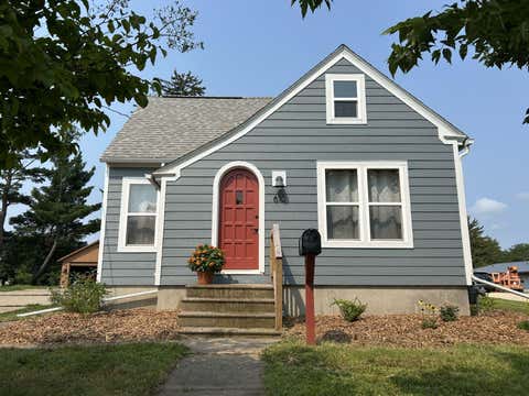 Photo of 610 S Main St, Viroqua, WI 54665 (MLS # 1975461)