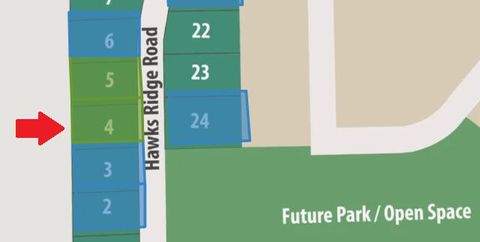 MLS: 1916633