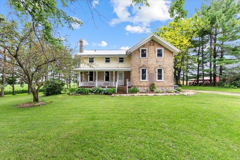MLS: 1912651