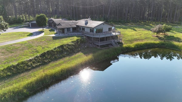N11298 MUD LAKE RD, WAUSAUKEE, WI 54177 - Image 1b4e4cdbe3f9a95a5daa4448a9b9febc/699762384