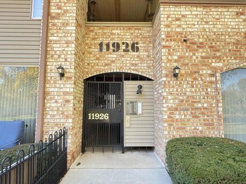 11926 W Mill Rd, Milwaukee, WI 53225 - #: 1914686