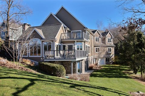 W330N6325 Hasslinger Dr, Merton, WI 53058 - #: 1910615