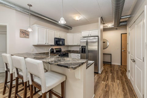 Photo of 102 N Water St, Milwaukee, WI 53202 (MLS # 1979915)