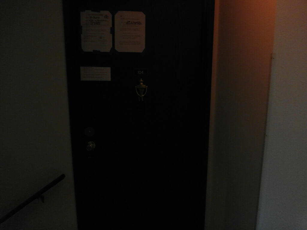 Milwaukee, Wisconsin 53220, United States, 2 Bedrooms Bedrooms, ,1 BathroomBathrooms,Residential,Active,169588