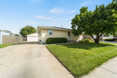 View Listing