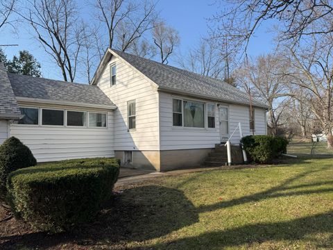 Photo of 21801 83rd St, Salem Lakes, WI 53168 (MLS # 1955905)