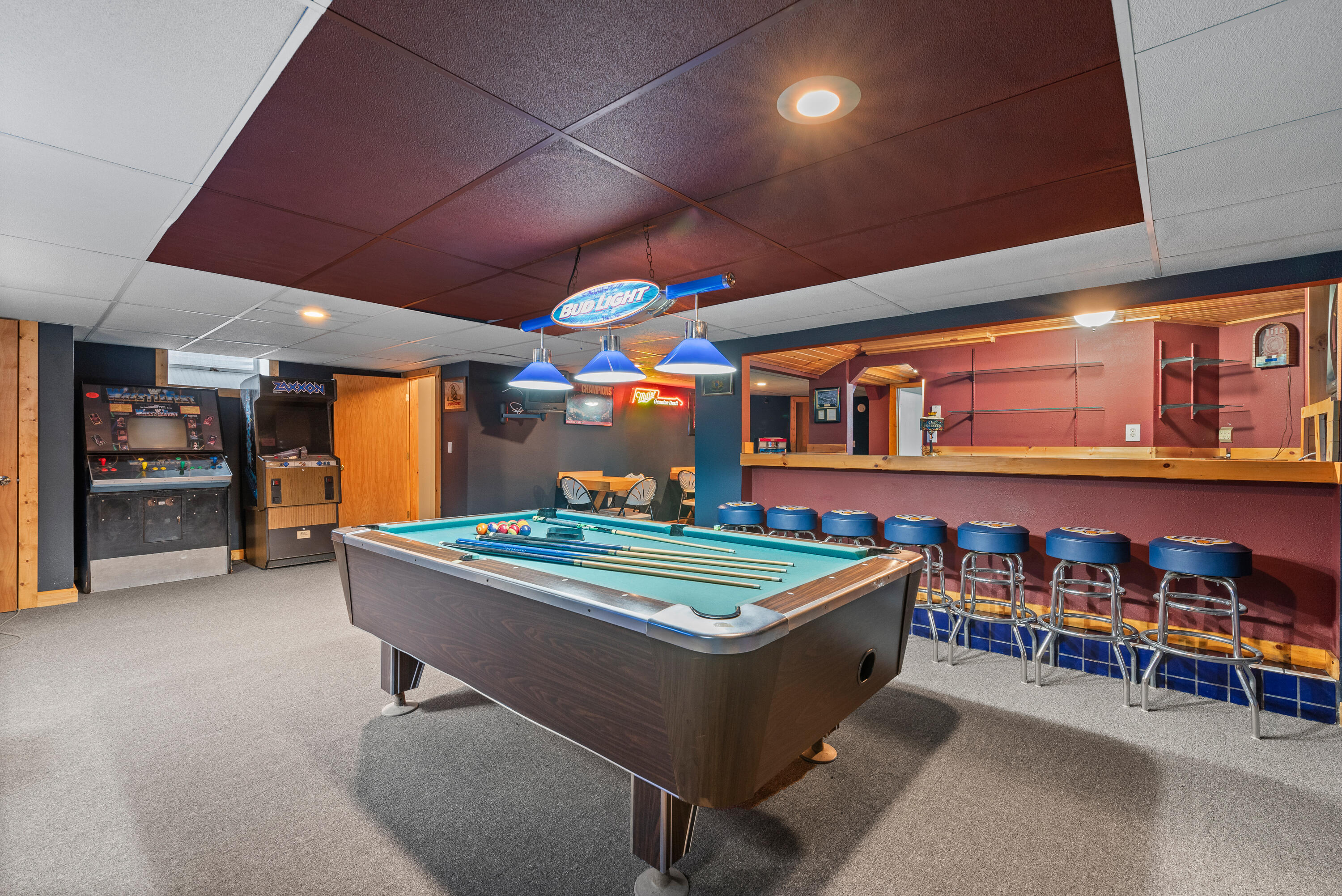 Fredonia, Wisconsin 53021, United States, 4 Bedrooms Bedrooms, ,3 BathroomsBathrooms,Residential,Pending,112652