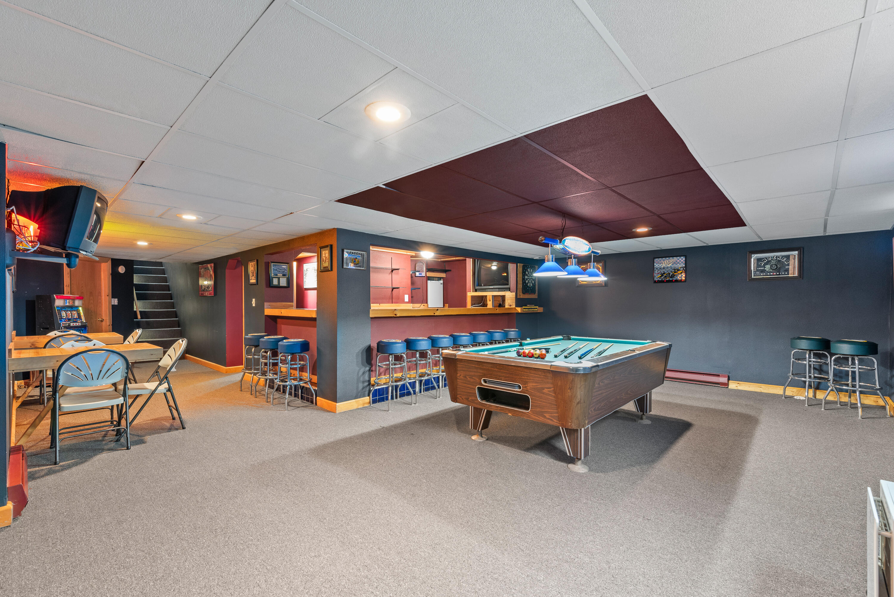 Fredonia, Wisconsin 53021, United States, 4 Bedrooms Bedrooms, ,3 BathroomsBathrooms,Residential,Pending,112652