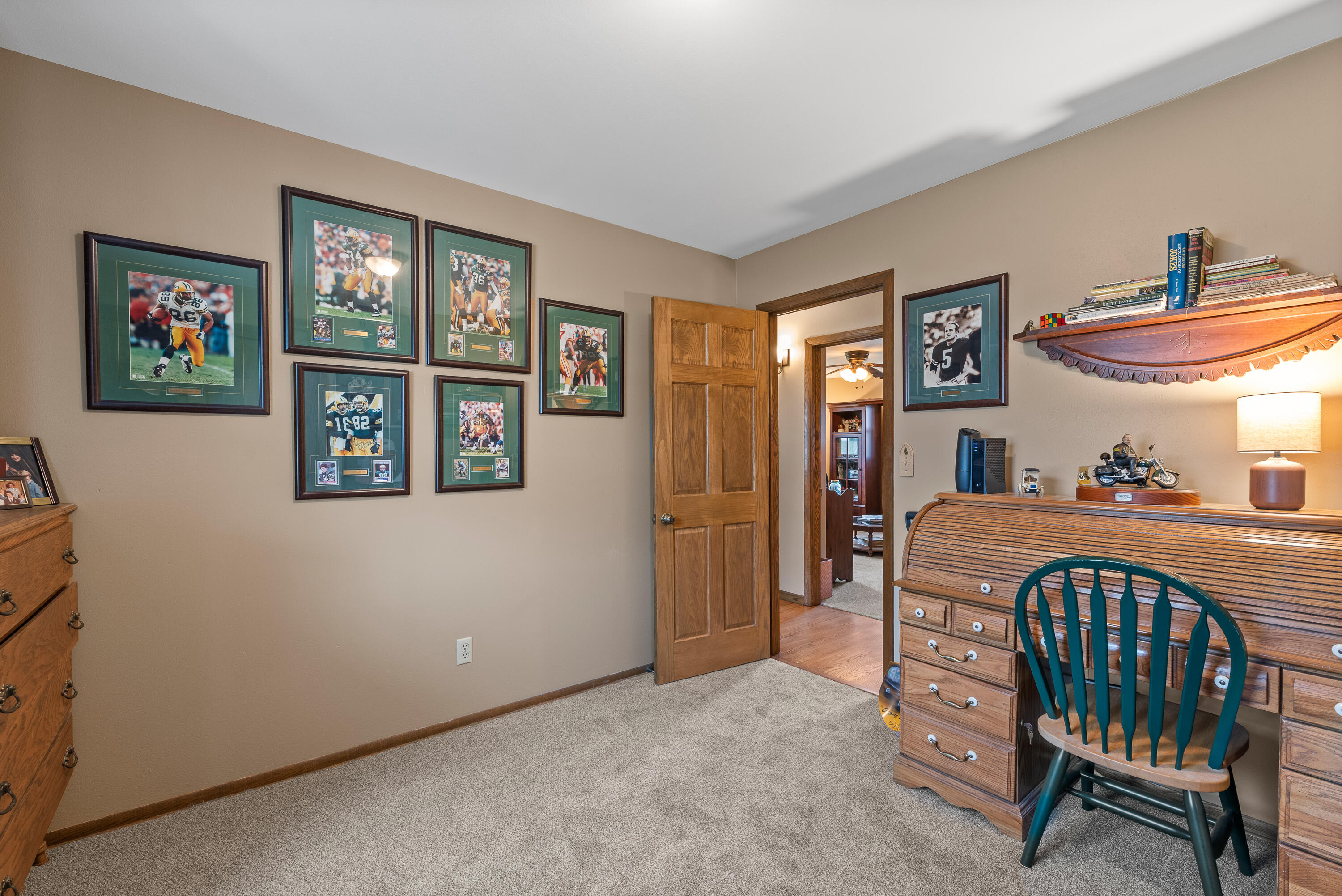 Fredonia, Wisconsin 53021, United States, 4 Bedrooms Bedrooms, ,3 BathroomsBathrooms,Residential,Pending,112652