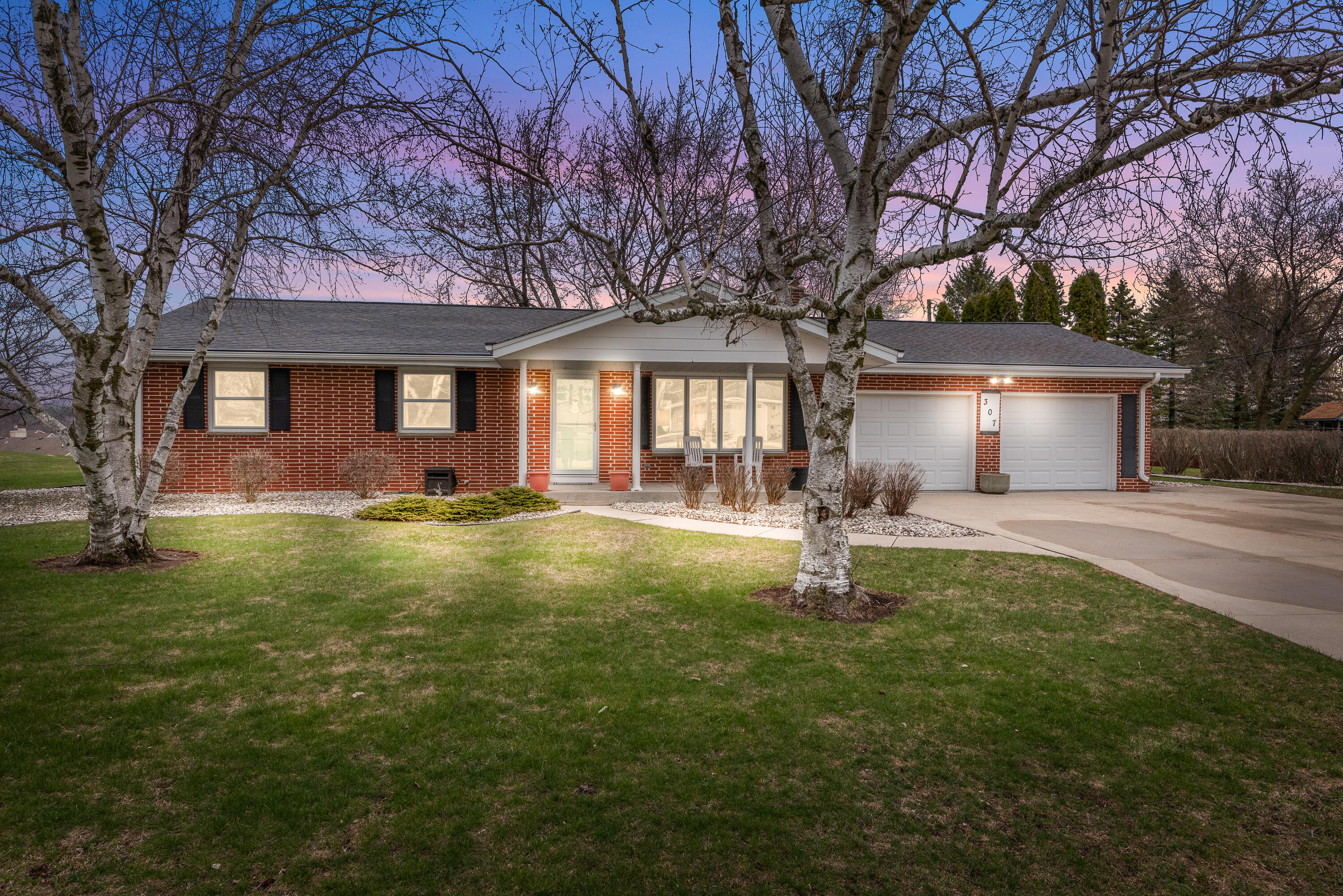 Fredonia, Wisconsin 53021, United States, 4 Bedrooms Bedrooms, ,3 BathroomsBathrooms,Residential,Pending,112652 Fredonia, Wisconsin 53021, United States, 4 Bedrooms Bedrooms, ,3 BathroomsBathrooms,Residential,Pending,112652